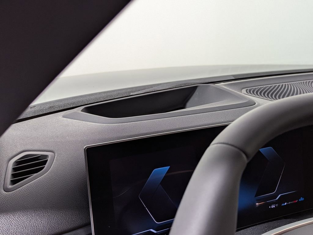 New 2026 BMW 430i xDrive image 11