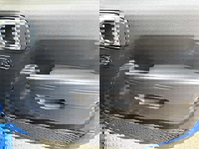 Used 2024 Jeep Gladiator Mojave image 22