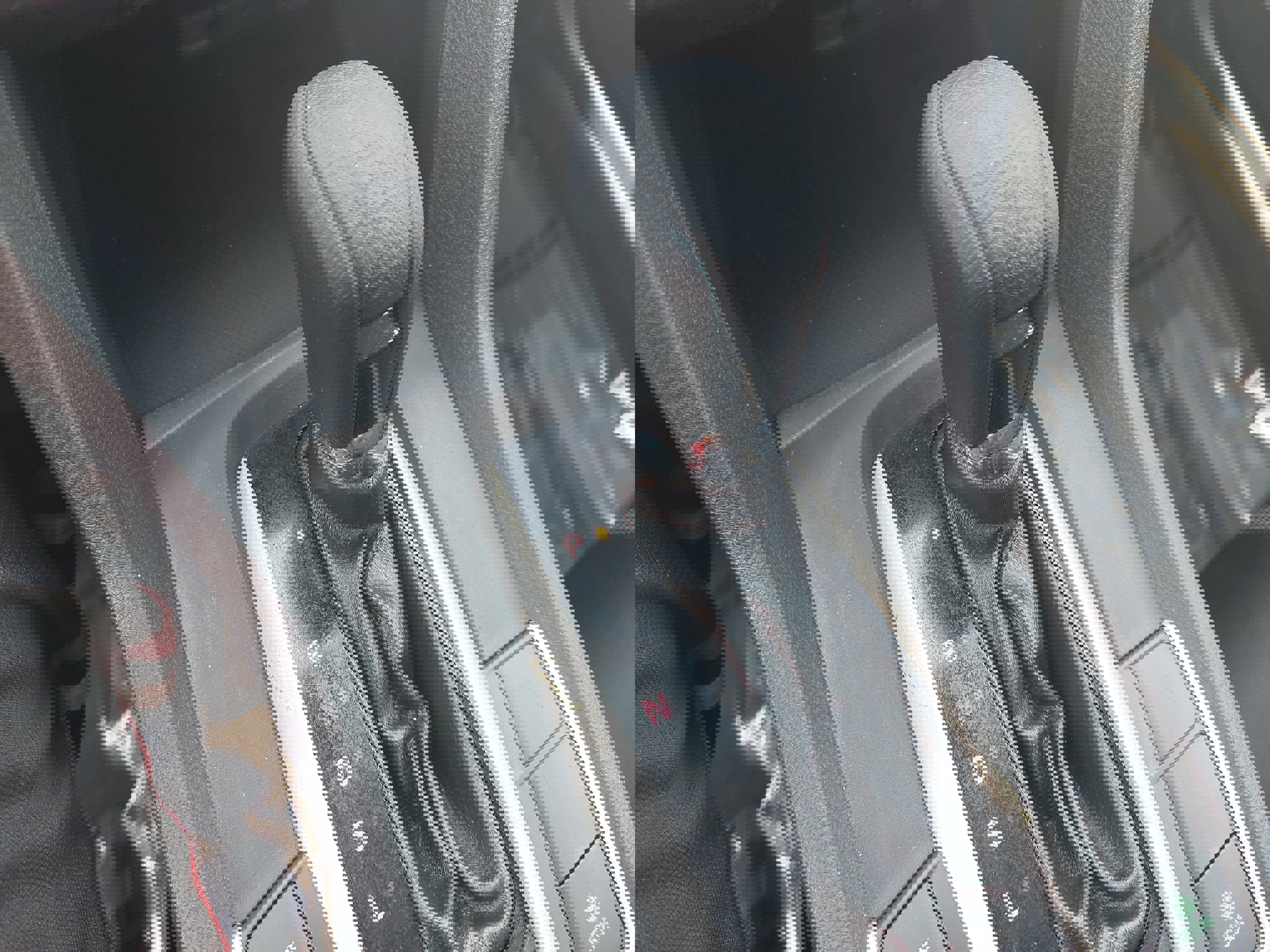 Used 2019 Honda Civic LX image 22