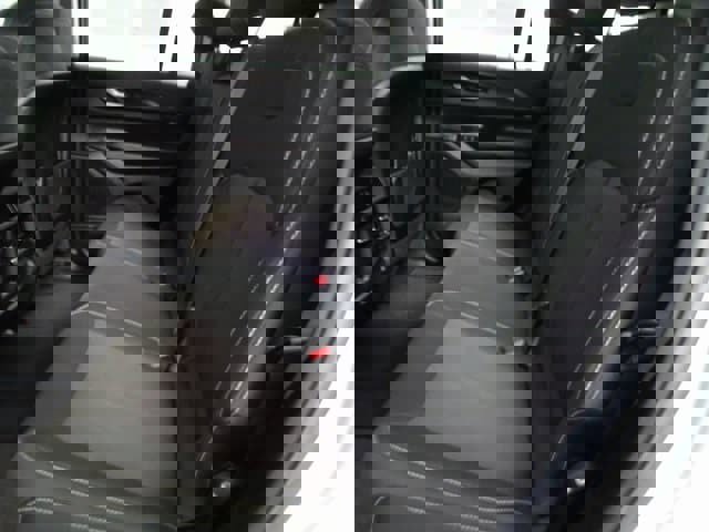 Certified 2023 Jeep Grand Cherokee Laredo X image 4