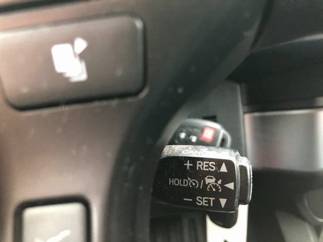 Used 2023 Toyota Tacoma SR image 6