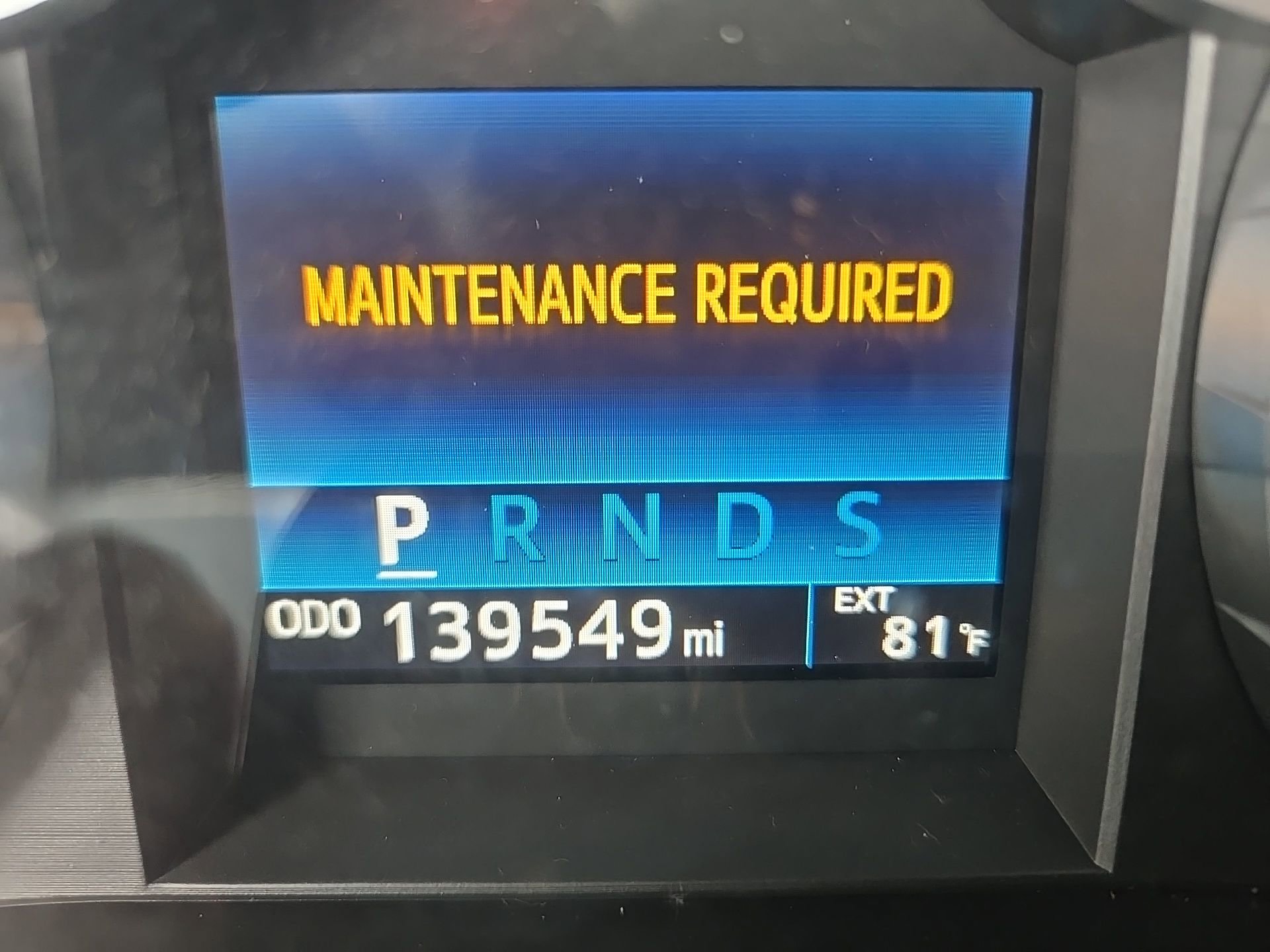 Used 2017 Toyota Tundra SR5 w/ SR5 Upgrade Package AWD/4WD image 3