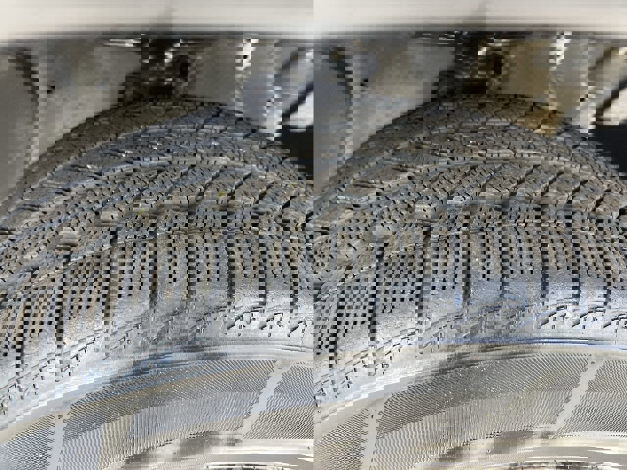 Used 2016 Honda CR-V Touring image 12