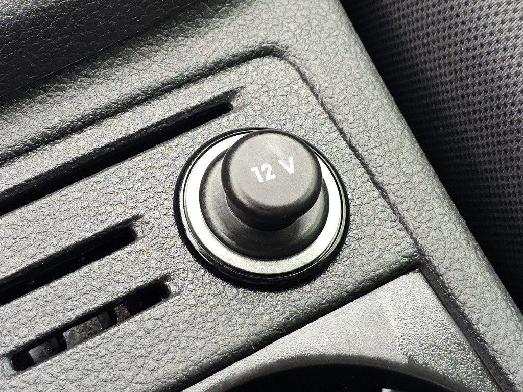 Used 2019 Volkswagen Golf S image 15