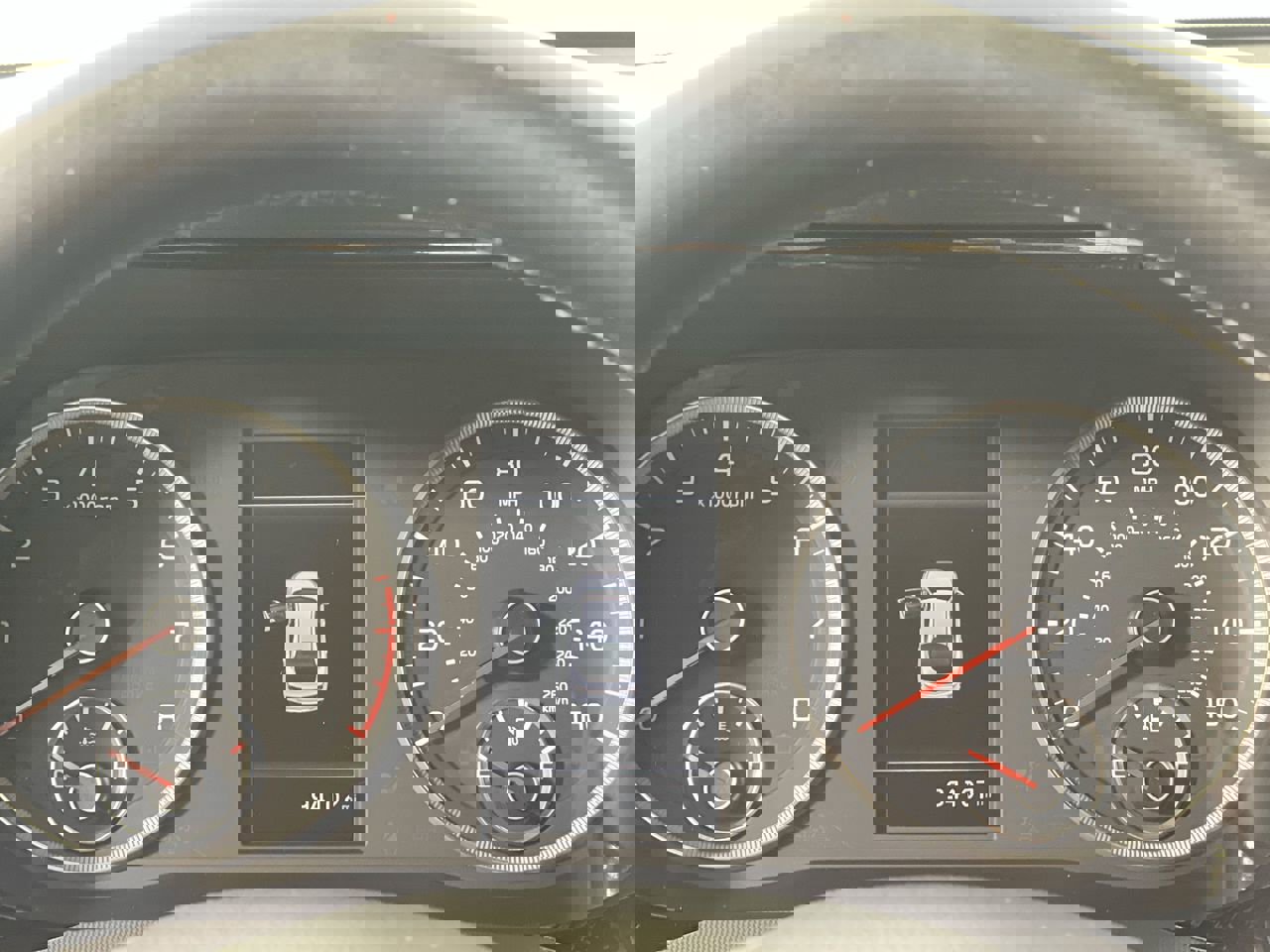 Used 2023 Kia K5 GT-Line w/ GT-Line Premium Package image 22