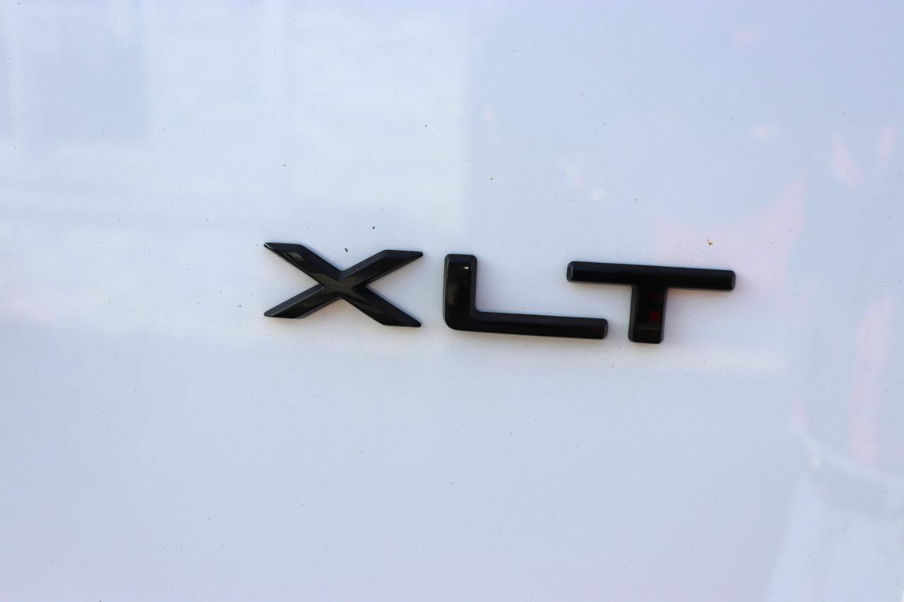 Used 2026 Ford Transit 350 XLT RWD image 57