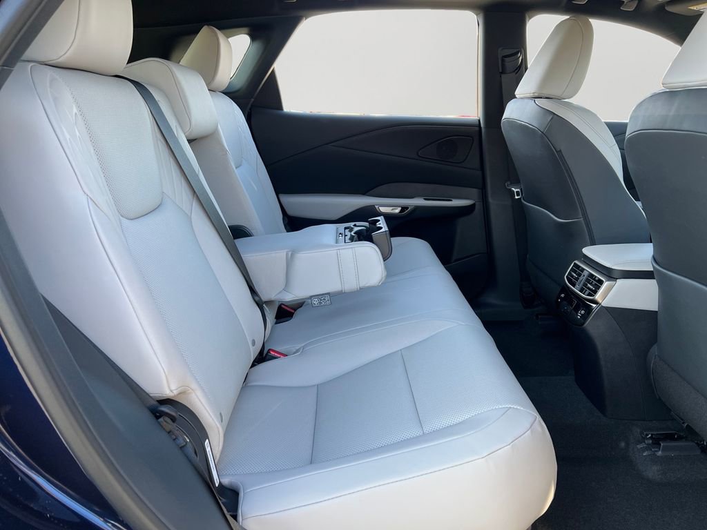 New 2026 Lexus RX 350 Premium image 6