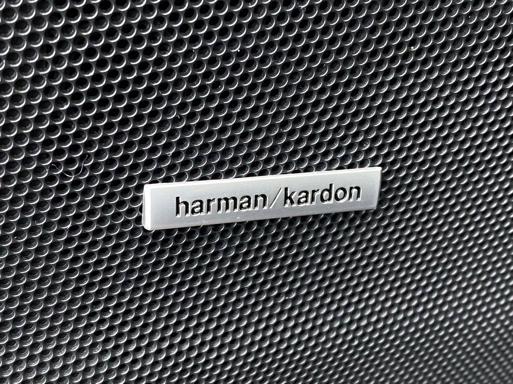 Used 2018 Subaru Forester 2.5i Touring image 23