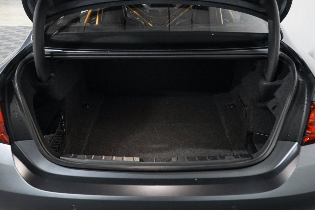 Used 2016 BMW M4 GTS image 46