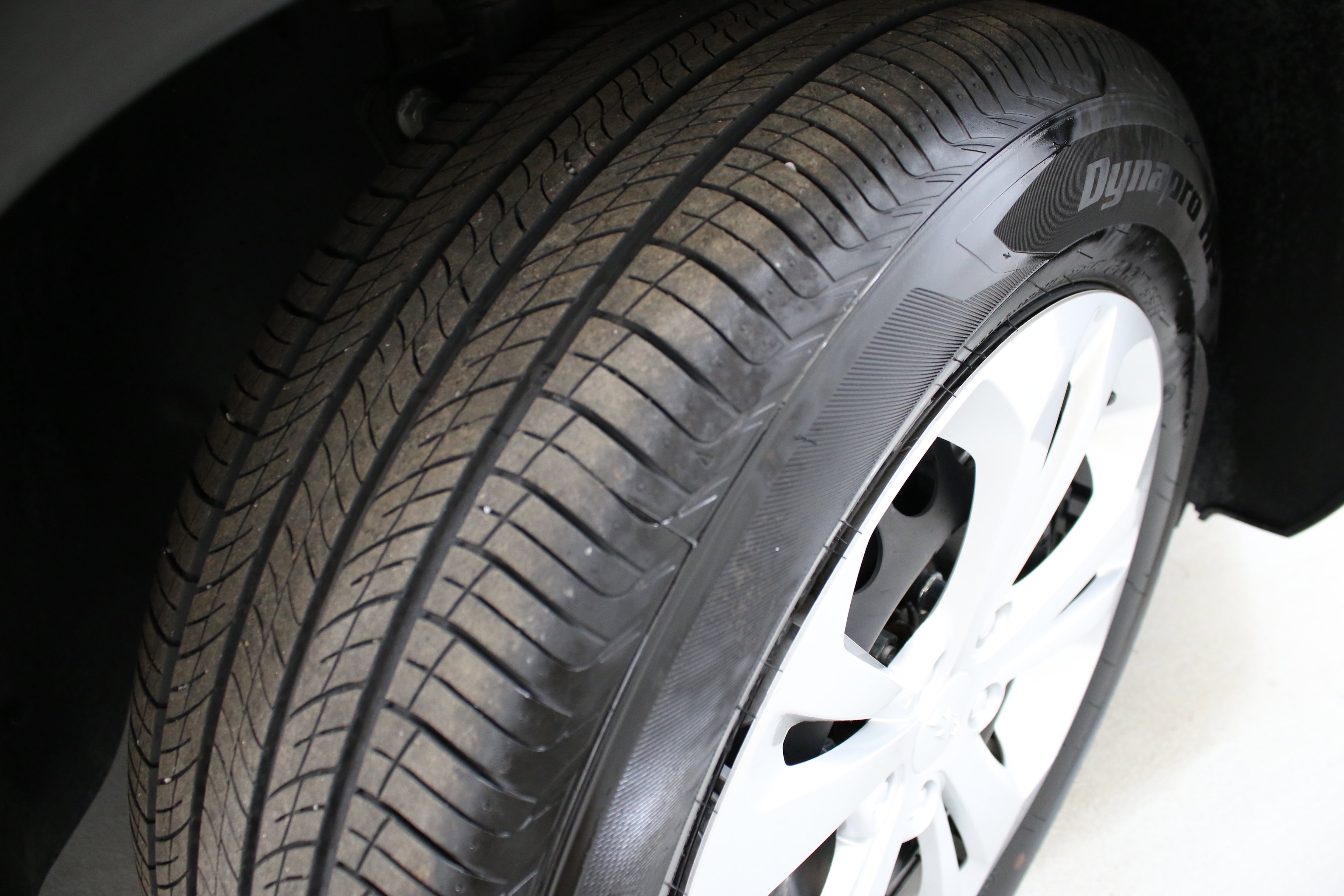 Certified 2025 Chevrolet Trax LS FWD image 34