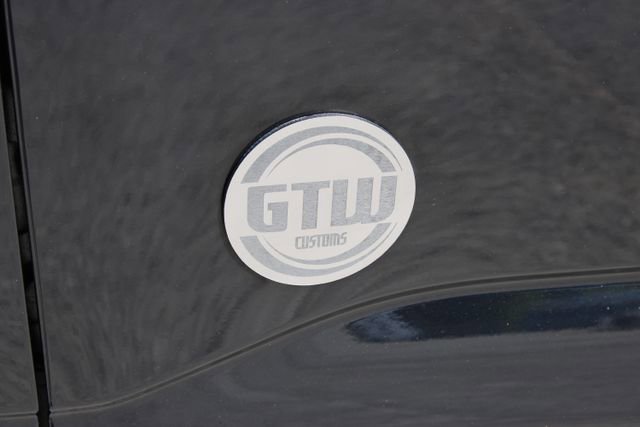 Used 2024 Ford F150 XLT w/ Equipment Group 302A MID AWD/4WD image 21