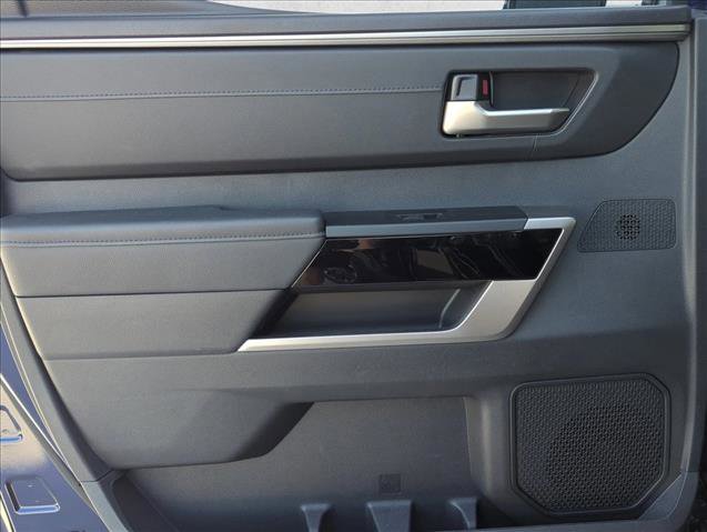 Used 2023 Toyota Tundra Limited image 24