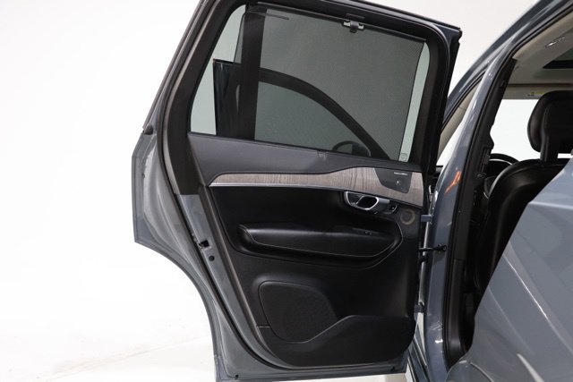 Used 2020 Volvo XC90 T6 Inscription AWD/4WD image 32
