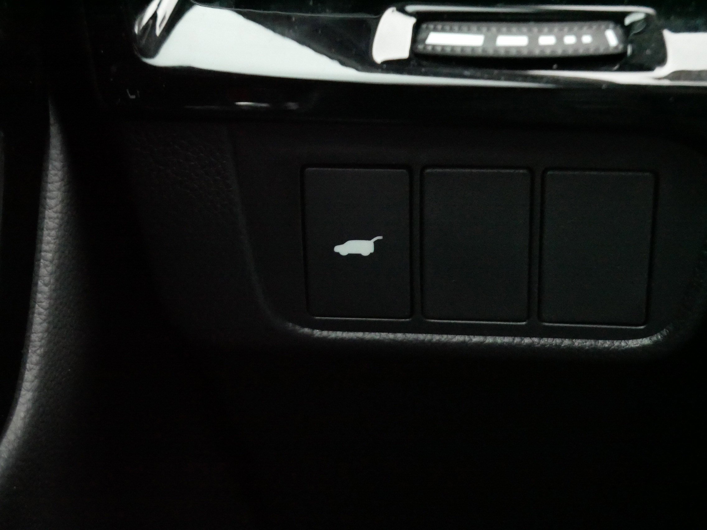 Certified 2026 Honda CR-V EX-L image 27