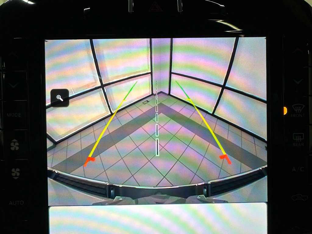 Used 2023 RAM 1500 Laramie image 34