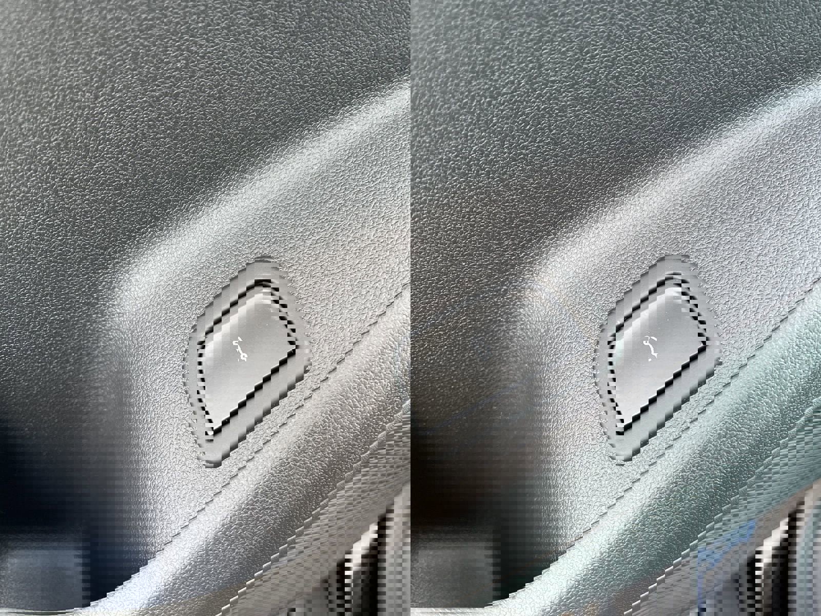 New 2026 Chevrolet Traverse LT w/ Sun and Wheel Package image 26