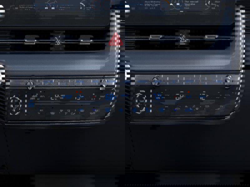 New 2026 Hyundai Ioniq 5 SE AWD/4WD image 16