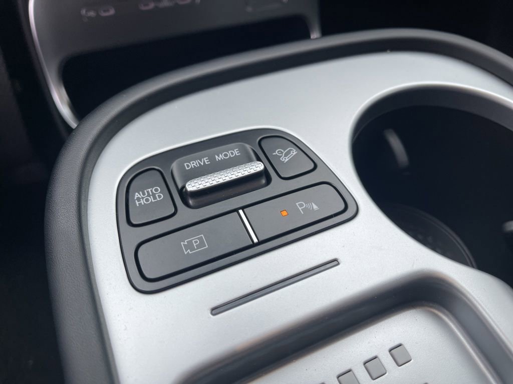 New 2026 Hyundai Ioniq 9 S image 30