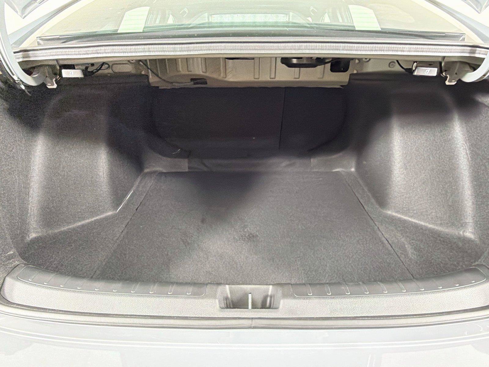 Used 2026 Honda Civic Sport Touring image 14