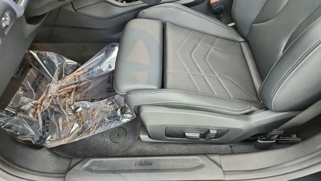 Used 2026 BMW 228i image 33
