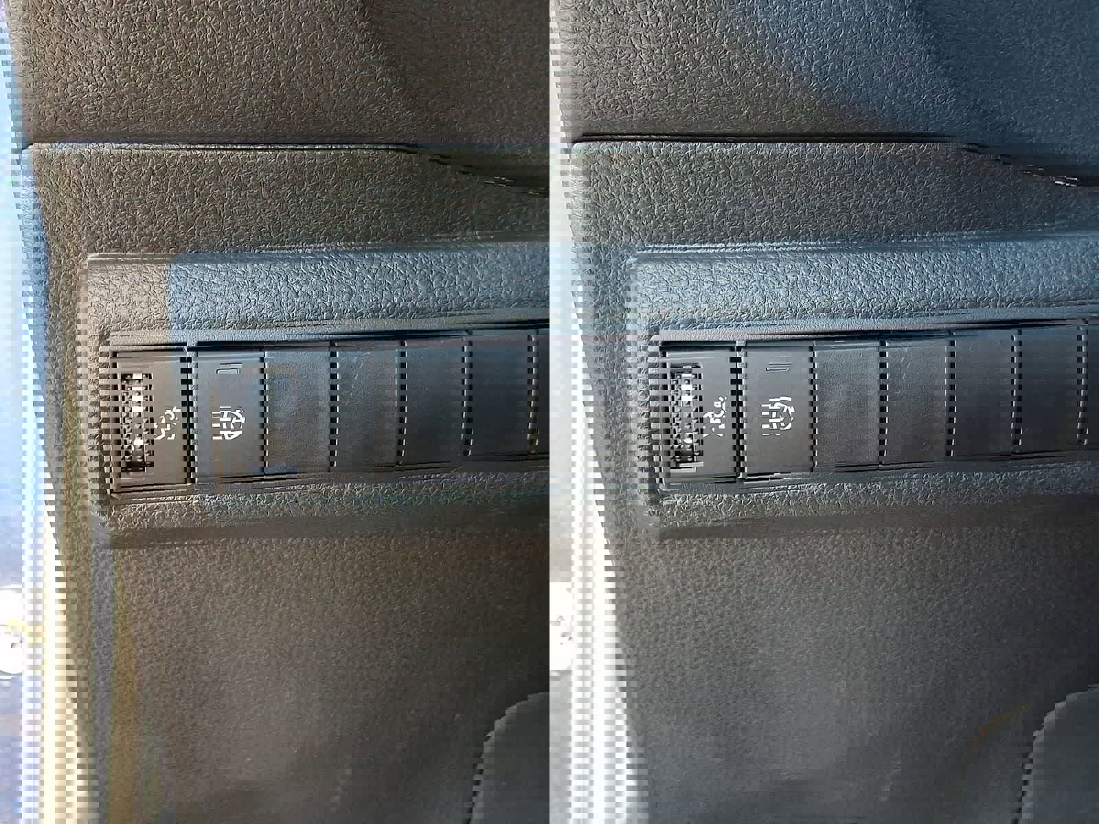 Certified 2023 Toyota Corolla LE w/ LE Convenience Package image 30