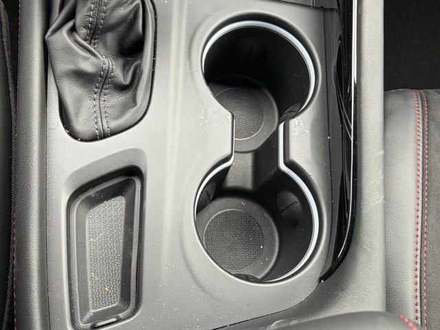 New 2026 Dodge Durango GT AWD/4WD image 26