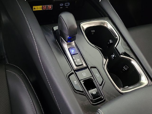 Used 2023 Lexus RX 350 Premium w/ Accessory Package (Z1) FWD image 32