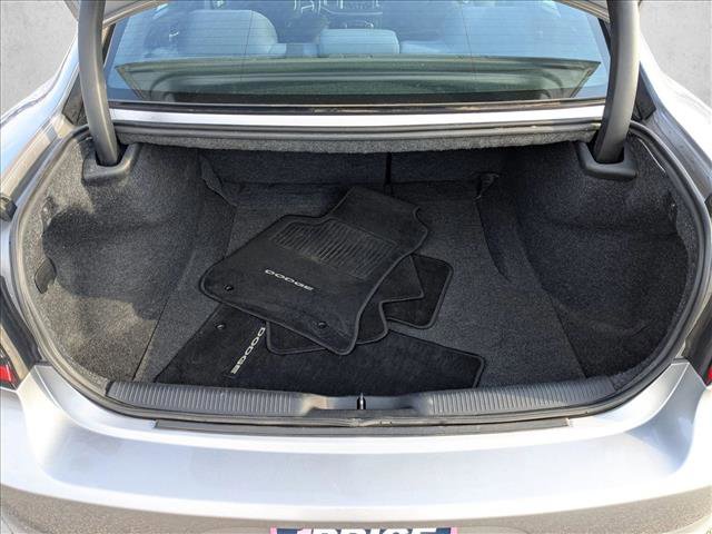 Used 2016 Dodge Charger SXT image 7