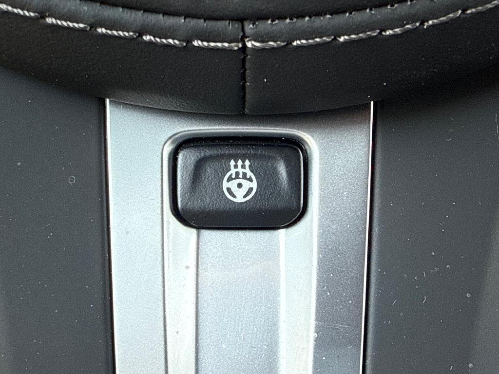 Used 2026 BMW 840i RWD image 29