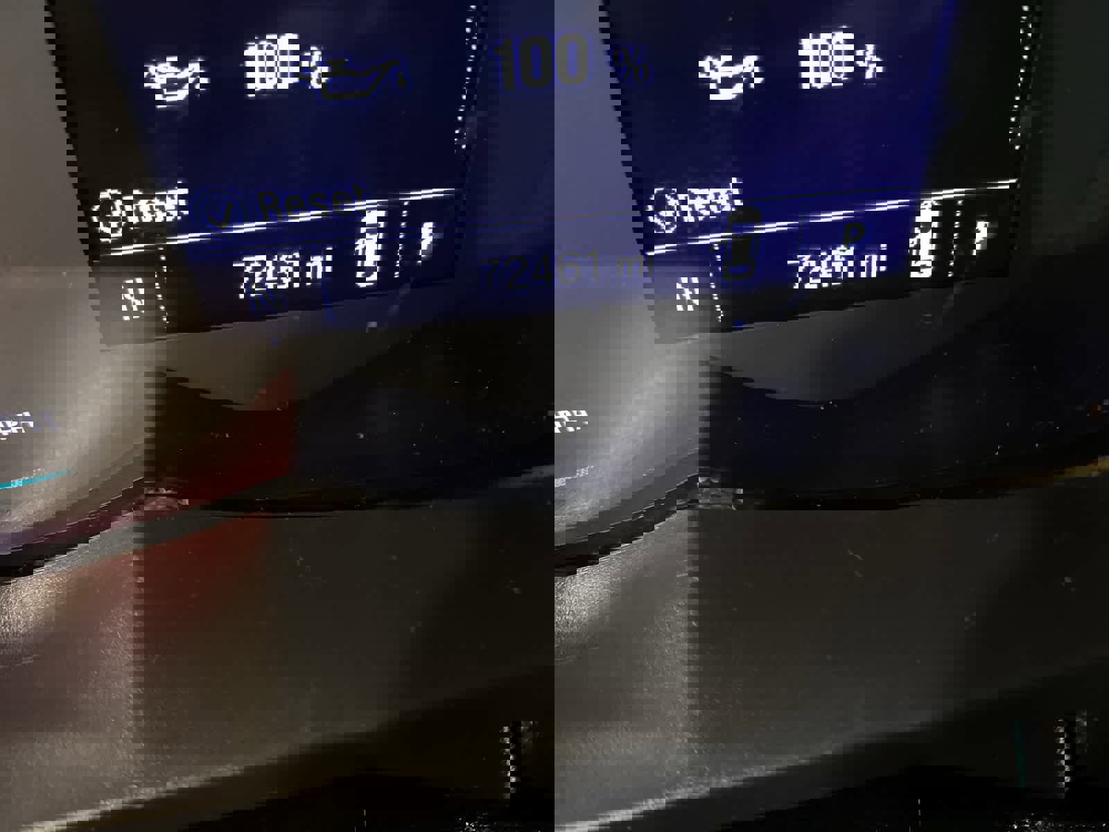 Used 2020 Chevrolet Trax LT w/ Driver Confidence Package image 28