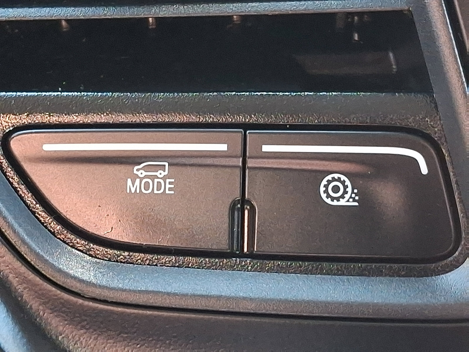 Used 2024 Ford Transit 250 Low Roof w/ Exterior Upgrade Package image 23