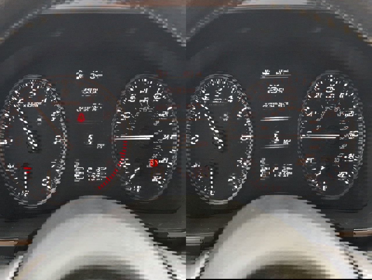 Used 2024 Subaru Ascent Premium w/ Convenience Package image 19