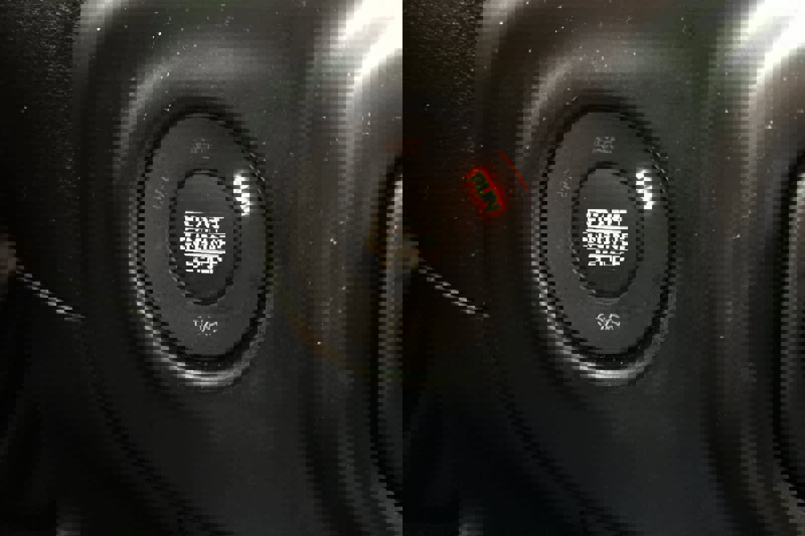 Used 2022 Jeep Wrangler Unlimited Sport image 22