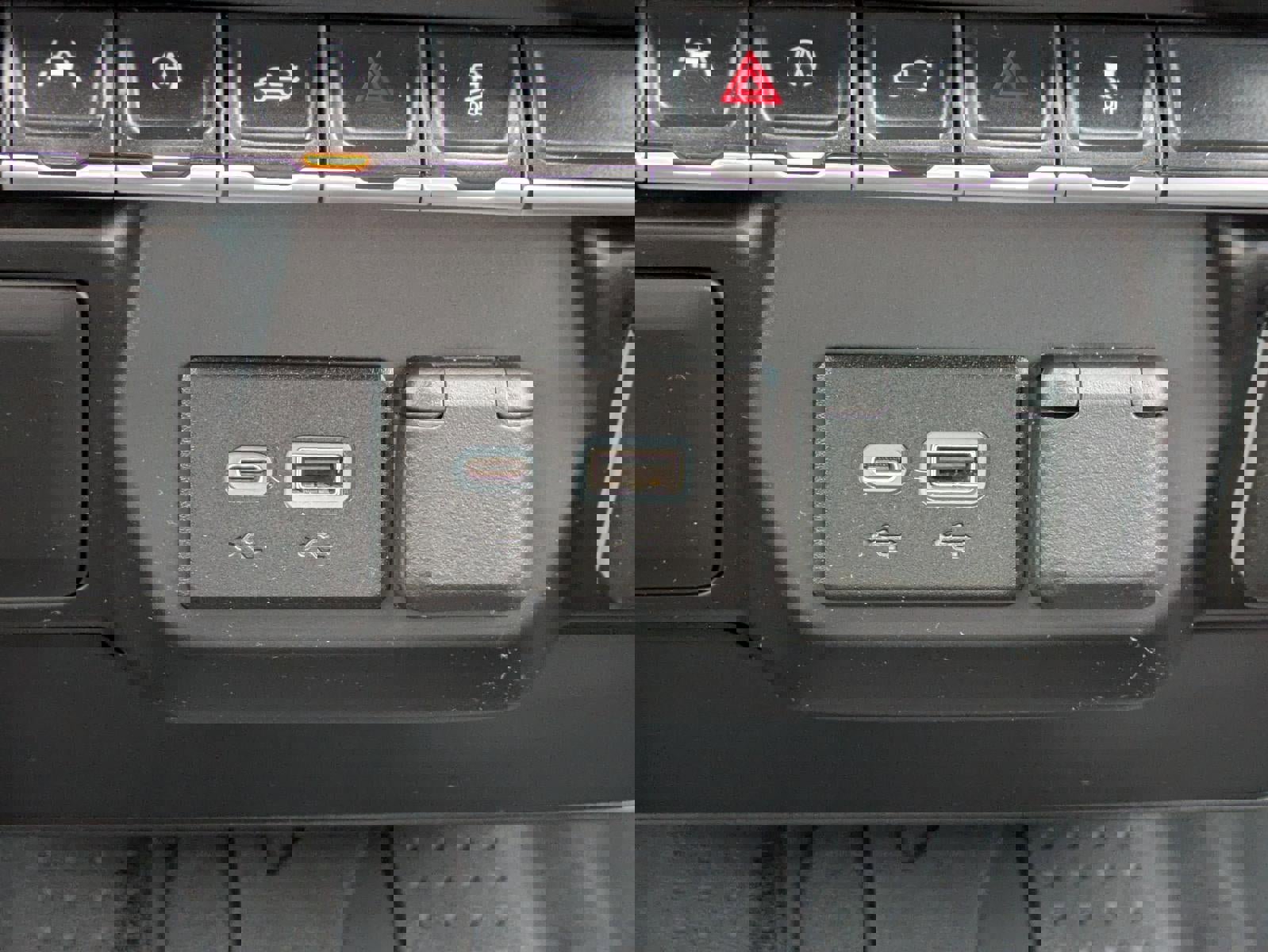 Used 2022 Chevrolet Silverado 1500 Custom image 23