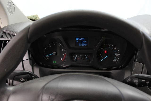 Used 2016 Ford Transit 150 130 Low Roof RWD image 16