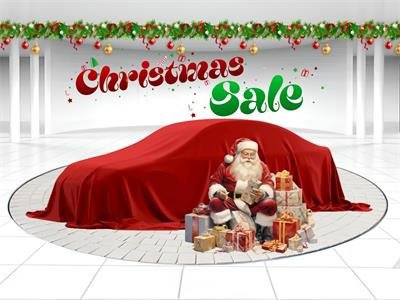 Used 2018 Chevrolet Silverado 1500 LT w/ All Star Edition image 1