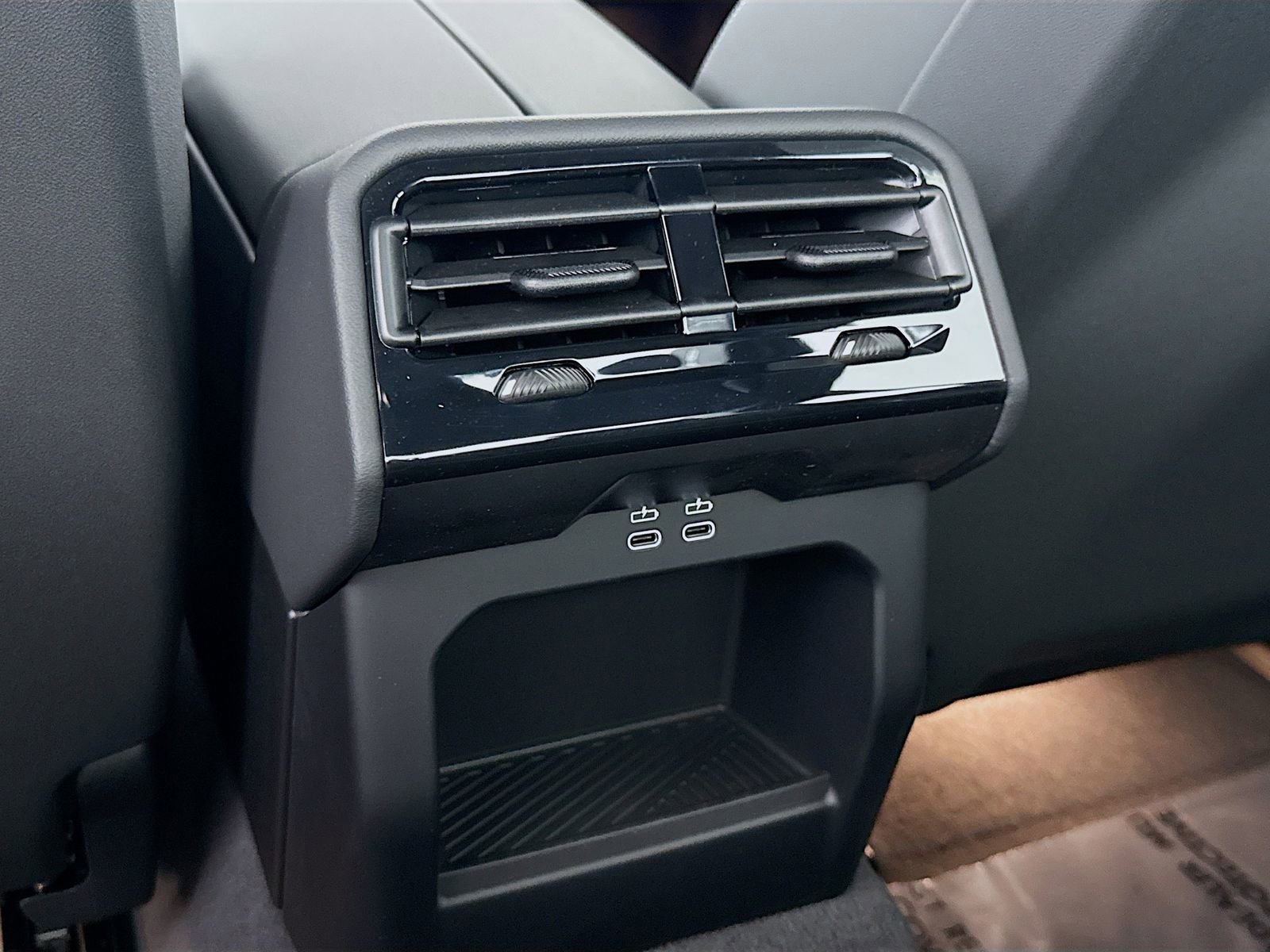 New 2026 BMW i5 eDrive40 w/ Executive Package image 27