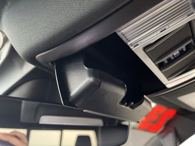 Used 2023 RAM 1500 Laramie image 52