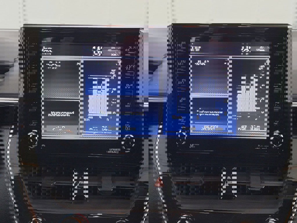 Certified 2022 Toyota Corolla LE image 17