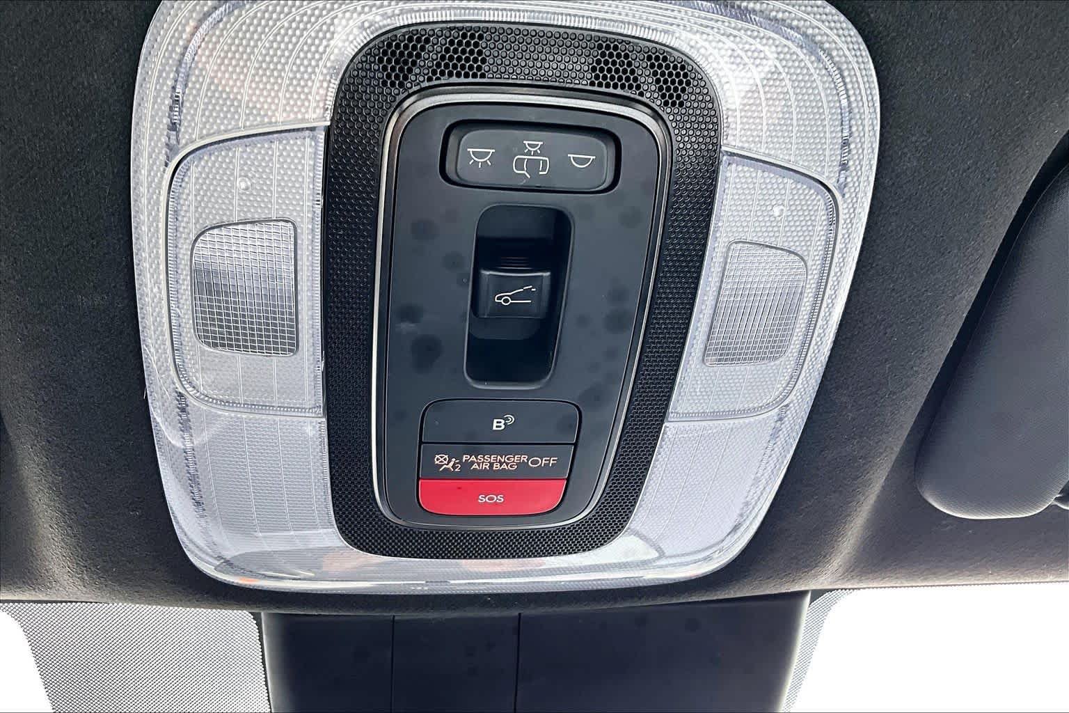 Used 2023 Hyundai Elantra N Line FWD image 32