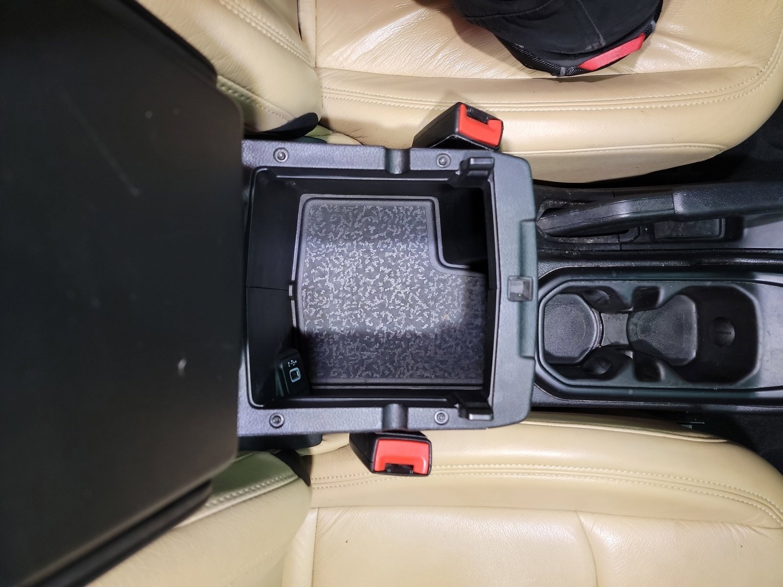 Used 2019 Jeep Wrangler Unlimited Sport S image 29