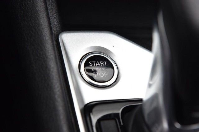 Certified 2025 Nissan Altima 2.5 SV image 17