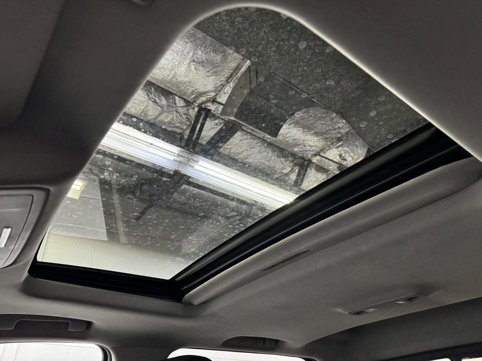 Used 2018 GMC Sierra 2500 Denali w/ Duramax Plus Package image 14