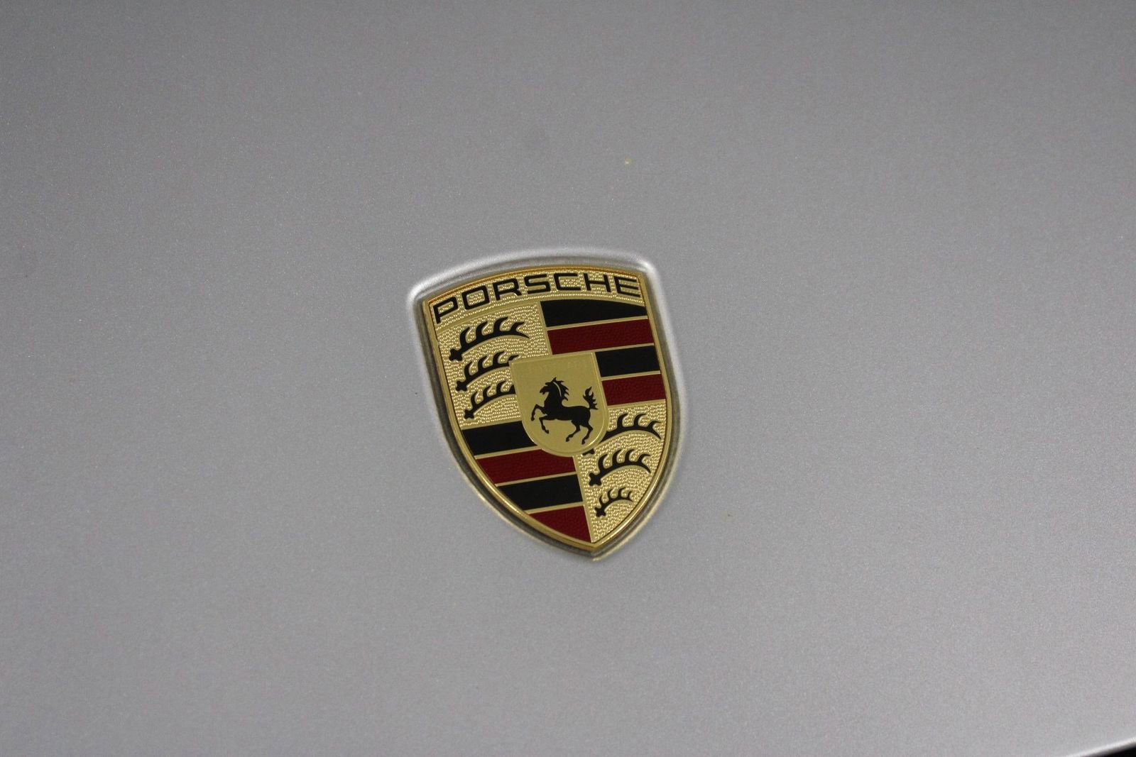 Certified 2018 Porsche 911 Carrera 4S image 29