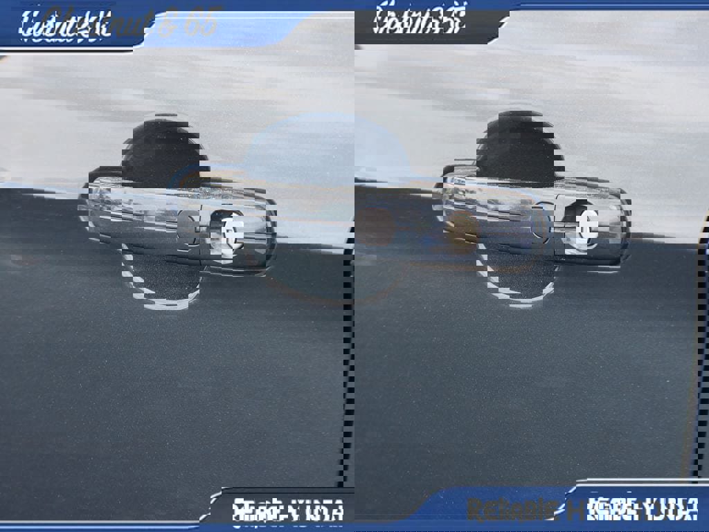 Used 2019 Ford Escape Titanium image 22