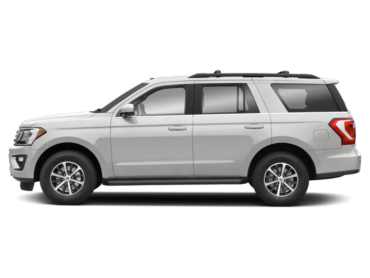Used 2018 Ford Expedition XL image 36