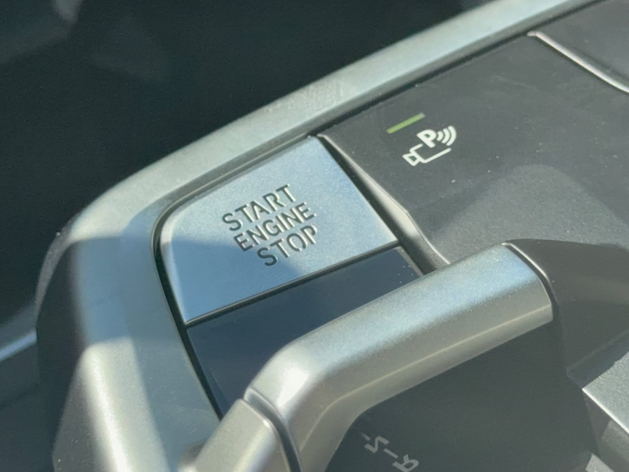 New 2027 BMW X1 xDrive28i AWD/4WD image 20
