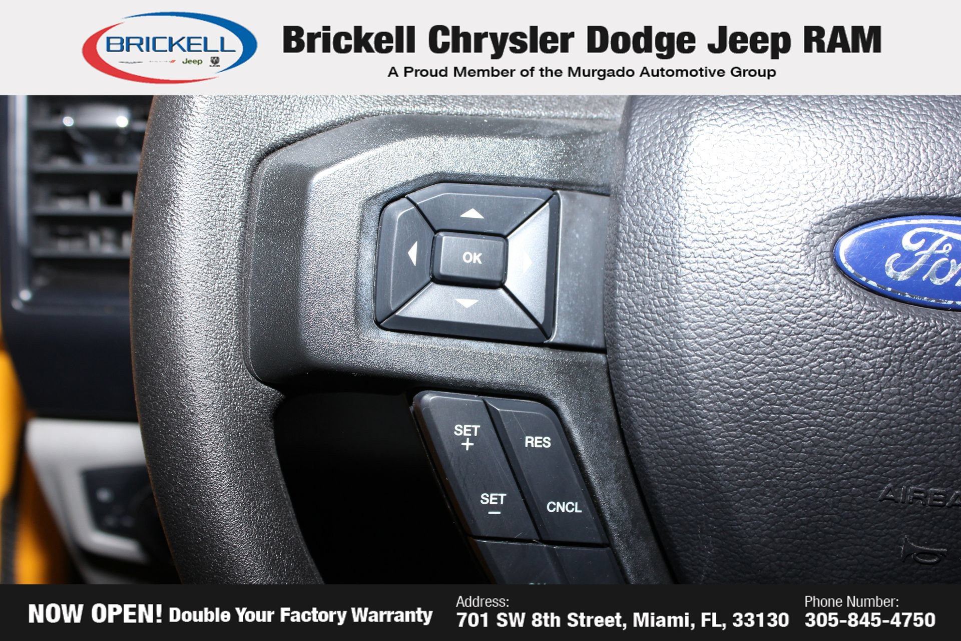 Used 2019 Ford F150 XL w/ Equipment Group 101A Mid RWD image 21