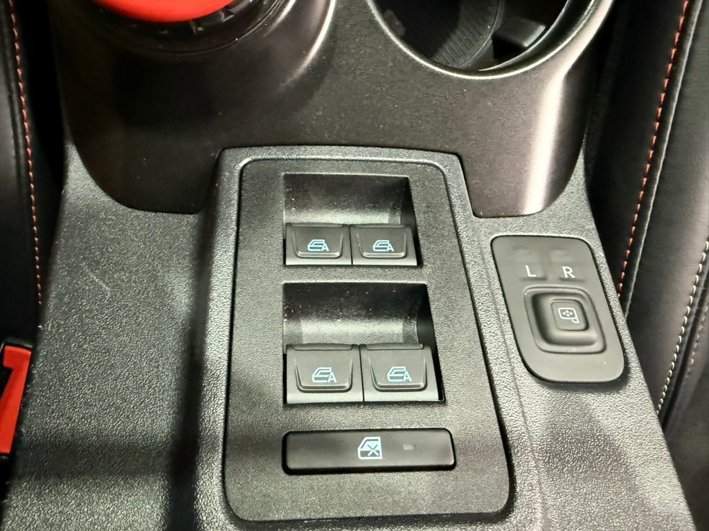 Used 2023 Ford Bronco Raptor image 40