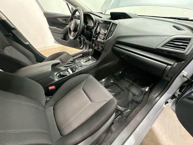Used 2020 Subaru Impreza 2.0i Premium AWD/4WD image 29